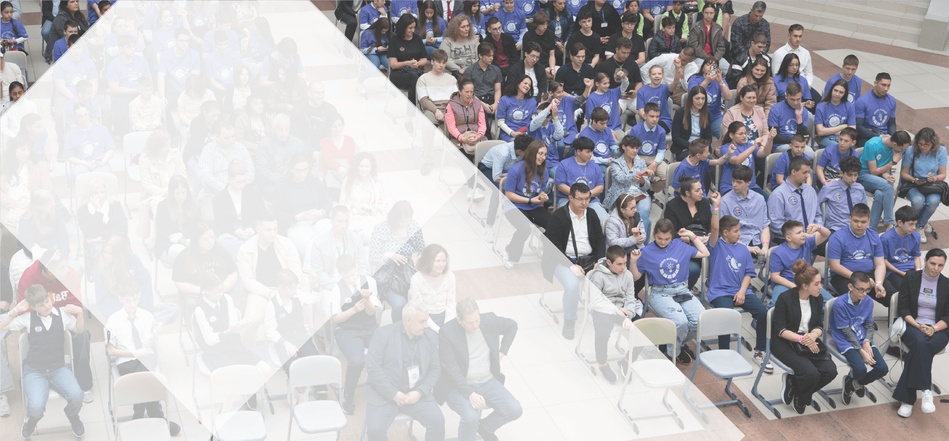 Impact_Headbanner_Festival_2025