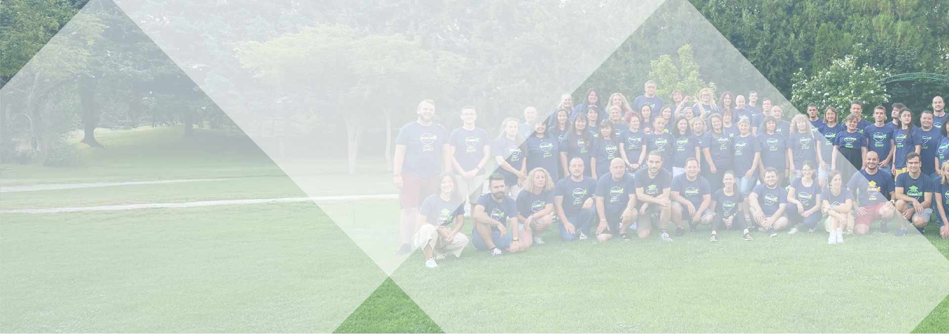 Teachers_Headbanner