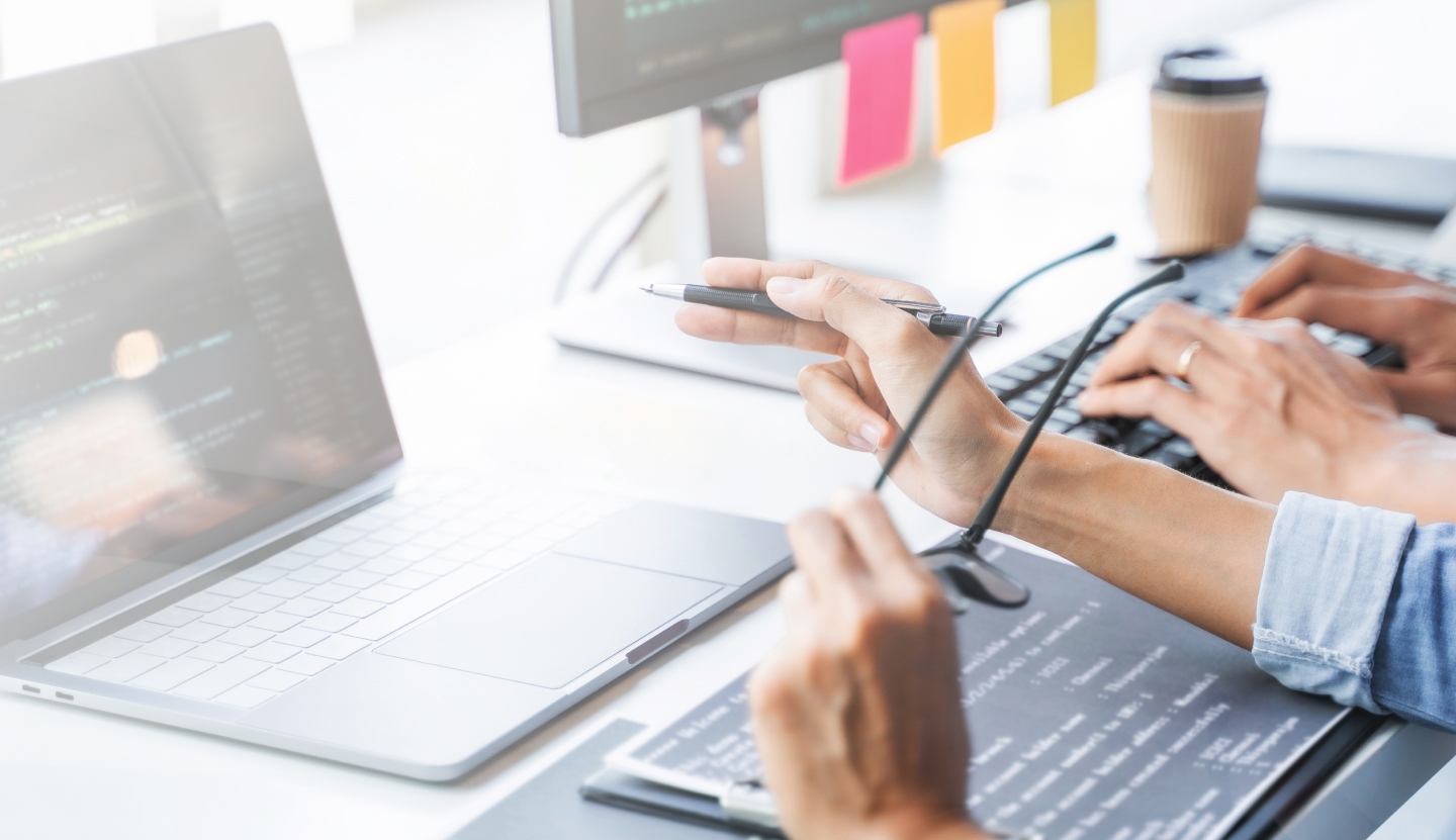 Accelerate your career with future-proof skills | Telerik Academy Upskill