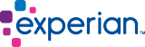 experian-logo