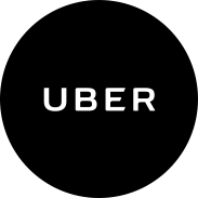 uber-logo