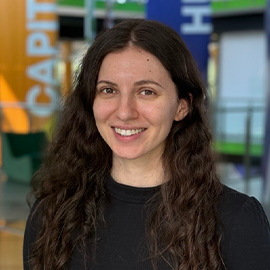 https://www.telerikacademy.com/images/default-source/default-album/aysel_karadayi.png?sfvrsn=2336665f_0