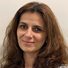 https://www.telerikacademy.com/images/default-source/default-album/elena_naydenova_testimonial.png?sfvrsn=95fc2eab_0