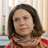 https://www.telerikacademy.com/images/default-source/default-album/ivelina_pashova_testimonial.png?sfvrsn=15dd2df_0