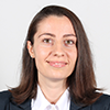 https://www.telerikacademy.com/images/default-source/default-album/madlena_ivanova_testimonial.png?sfvrsn=8bde3afa_0