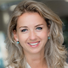 https://www.telerikacademy.com/images/default-source/default-album/magdalena_cholakova_testimonial.png?sfvrsn=4bf32cbd_0