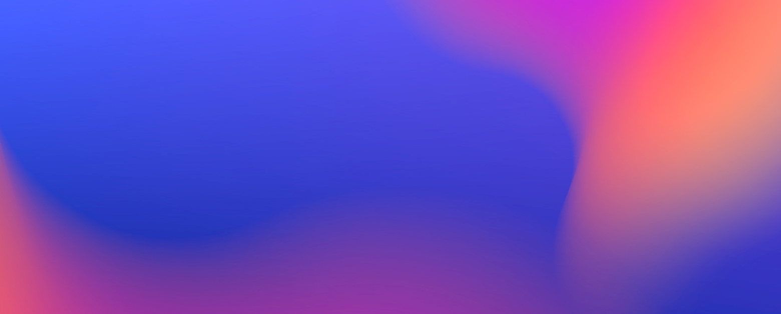 Future of IT_banner