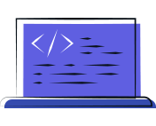 A-school-icons-1