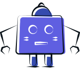 A-school-icons-7