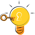 A-school-icons-6