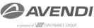 Avendi Logo Avendi Logo
