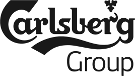 Carlsberg Logo