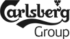Carlsberg Logo Carlsberg Logo