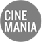 CineMania logo CineMania logo