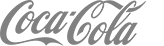 Coca Cola logo