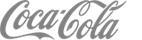 Coca Cola logo Coca Cola logo