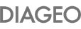 Diageo Logo Diageo Logo