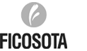 Ficosota logo