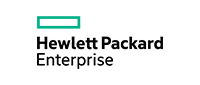 Hewlett_Packard_Enterprise_logo