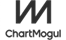 ChartMogul ChartMogul logo
