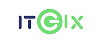ITGix