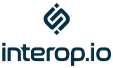 interop-io-logo