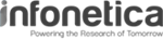 Infonetica logo Infonetica logo