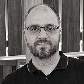 Nikolay Angelov