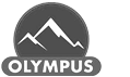 Olympus logo