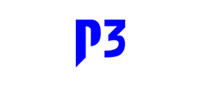 P3_GroupLogo