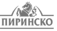 Pirinsko logo Pirinsko logo