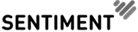 Sentiment logo Sentiment logo