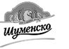 Shumensko logo Shumensko logo