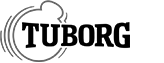 Tuborg logo