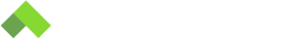 TA+Capital_Logos