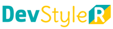 devstyler-logo