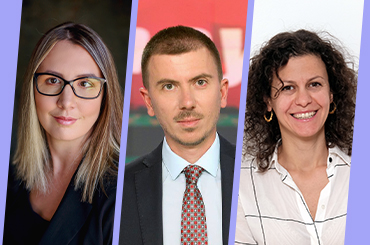3-experts-share-how-to-keep-up-with-digital-marketing-trends-upskill- telerik-academy-370x245