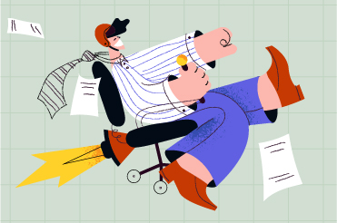 5-unexpected-reasons-why-people-quit-their-jobs-to-pursue-an-IT-career-telerik-academy