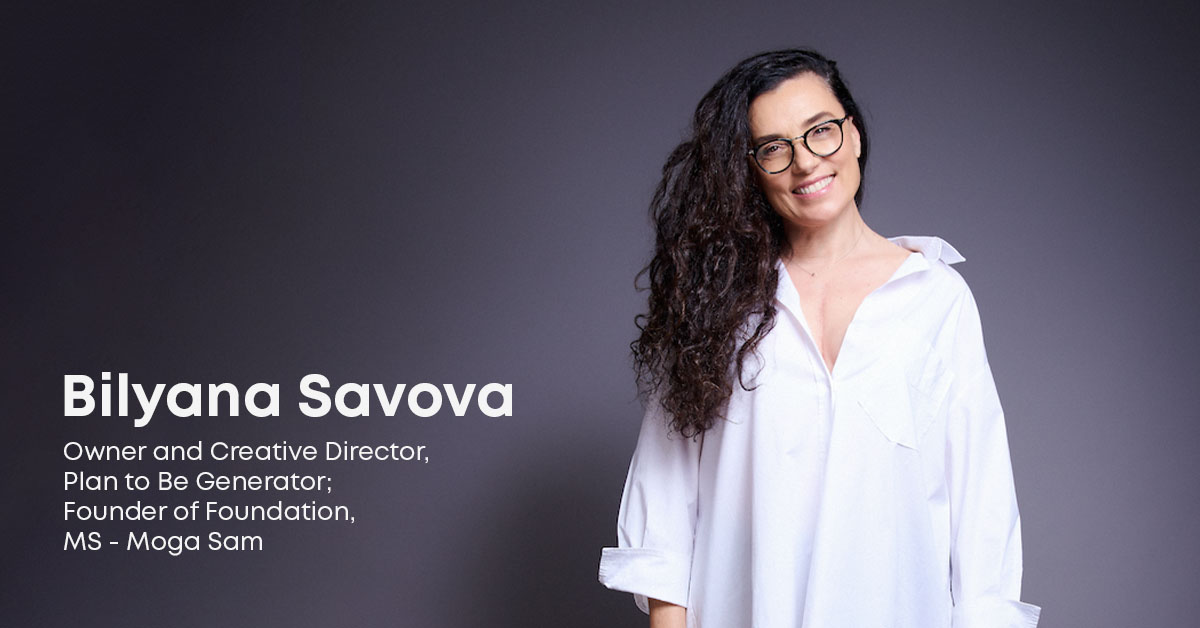 Bilyana_Savova_1200x628 Bilyana_Savova_1200x628