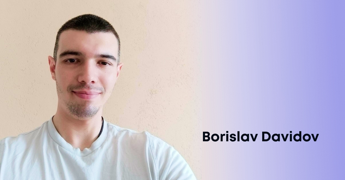 Borislav_Davidov_1200x628