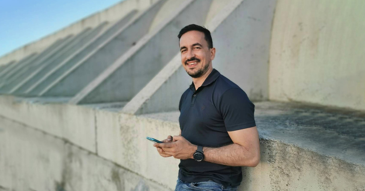 Career-growth-with-Telerik-Academy-Upskill-UXUI-lubomir-shishkov-alumni Career-growth-with-Telerik-Academy-Upskill-UXUI-lubomir-shishkov-alumni
