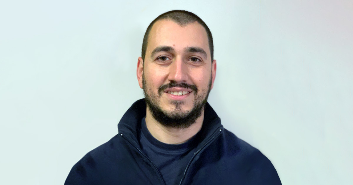 Chris_Velev_Digital_marketing_Upskill_Telerik_Academy_Trainer_Program