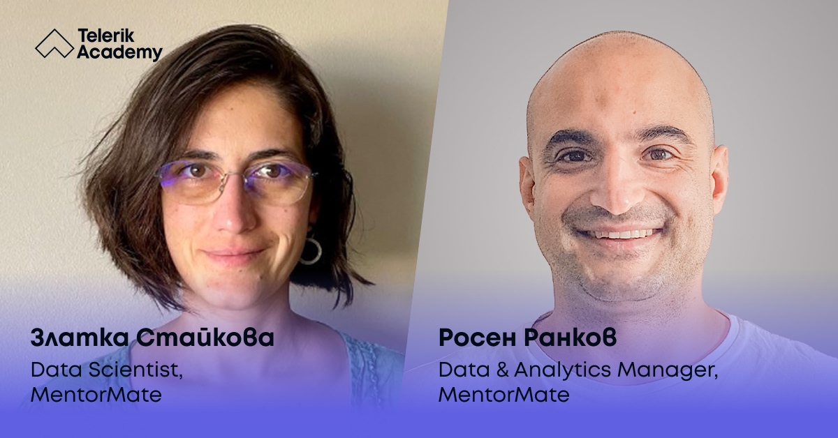 DA_Visual_Rosen_Zlatka_Blogpost DA_Visual_Rosen_Zlatka_Blogpost