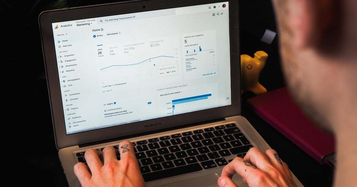 Digital_marketing_Upskill_Telerik_Academy_Program_NewSkills_Google_SEO