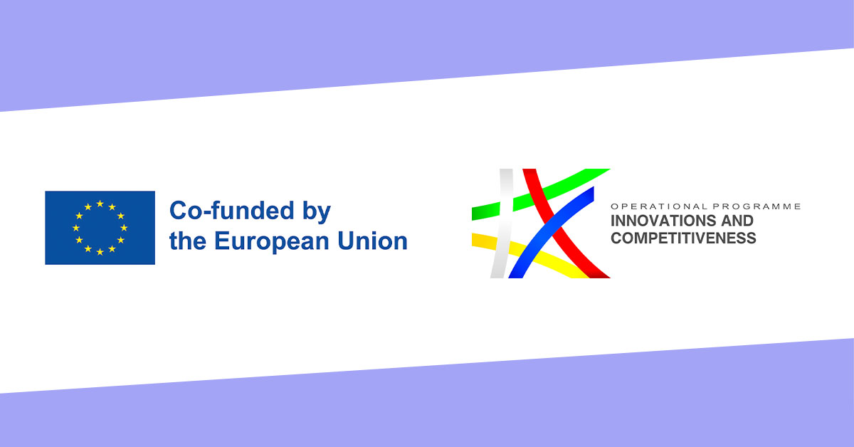 EU_Fund_1200x628