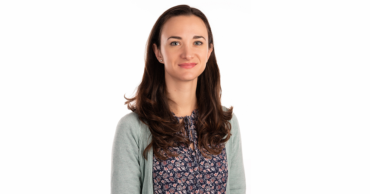 Photo of Ekaterina Dimova, HR Manager at Tinqin, Telerik Academy partners