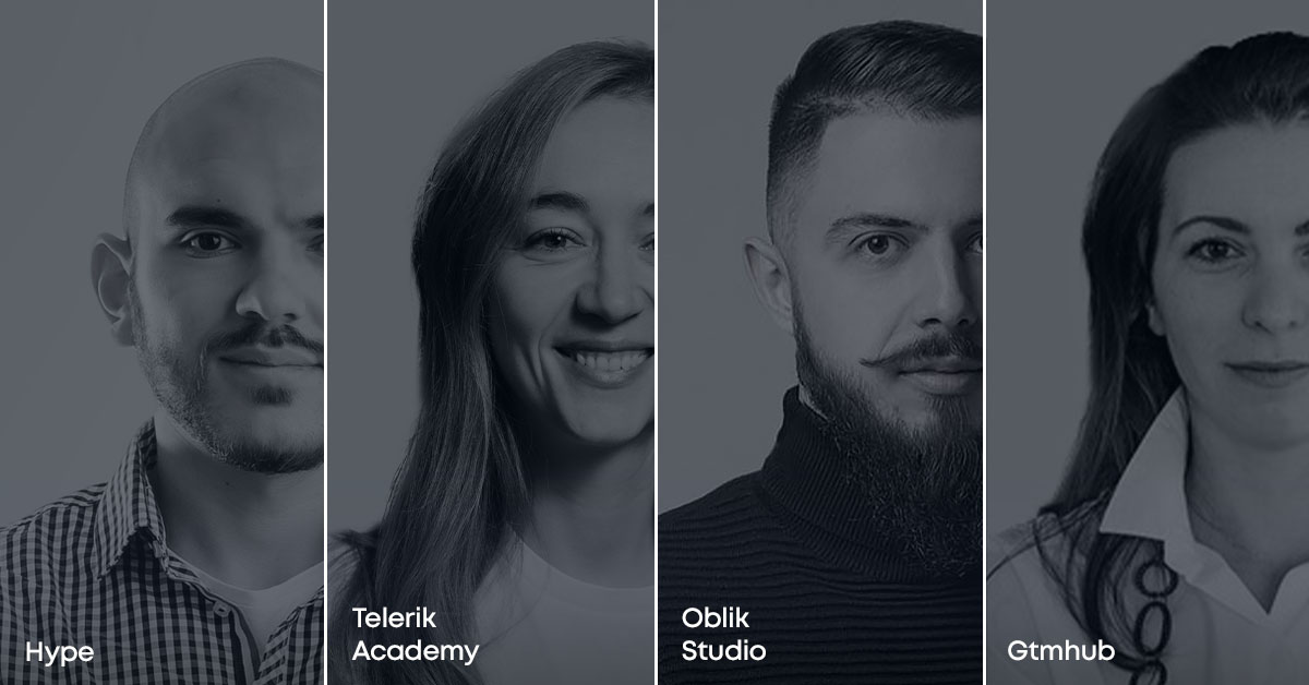 How_To_become_ux_ui_designer_2022_Experts_answers_telerik_academy_upskill_1200x628