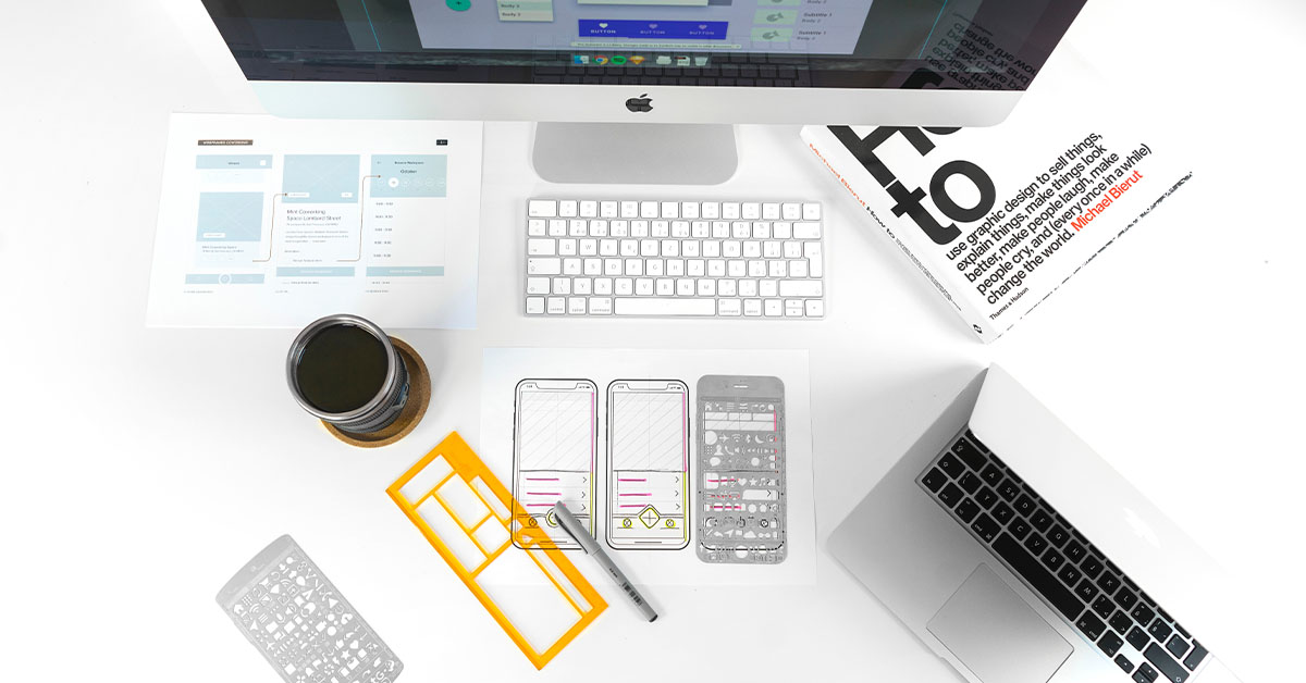 How_To_become_ux_ui_designer_2022_Experts_answers_telerik_academy_upskill_program_1200x628