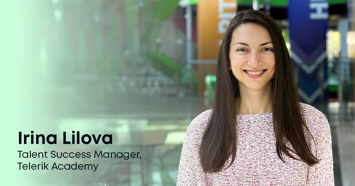 Irina_Lilova_1200x628 Irina_Lilova_1200x628