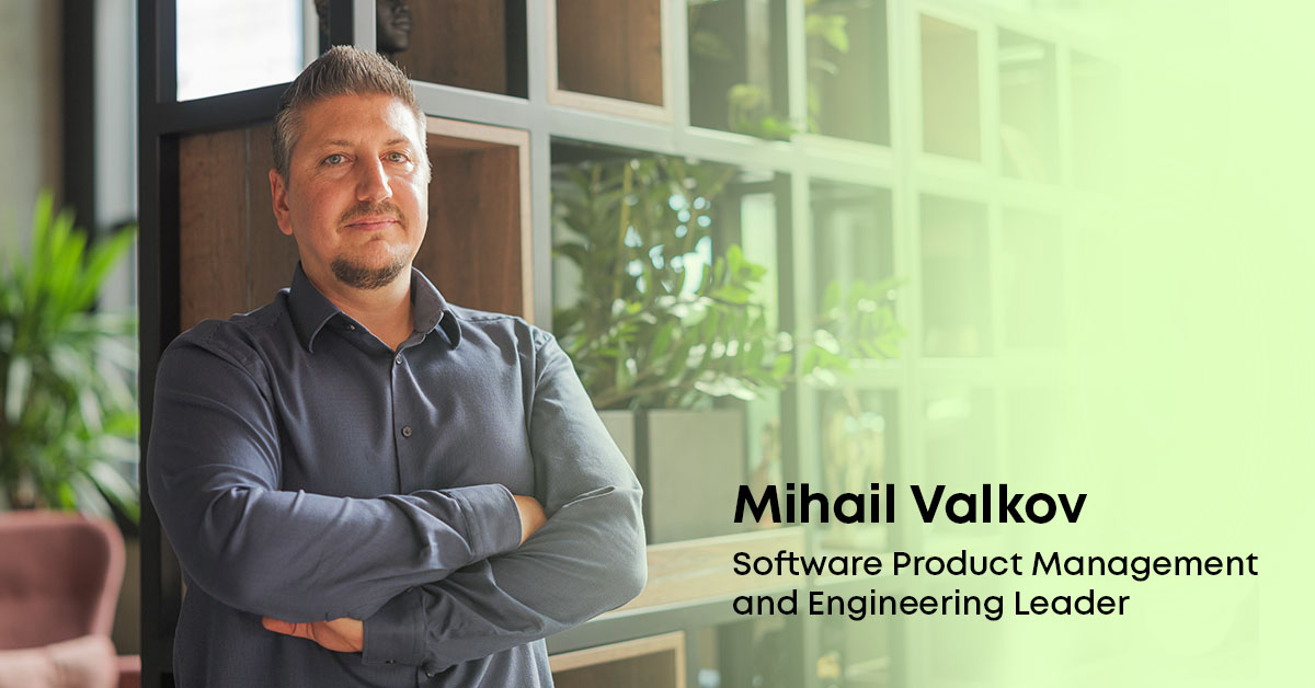 Mihail_Valkov_1200x628 Mihail_Valkov_1200x628